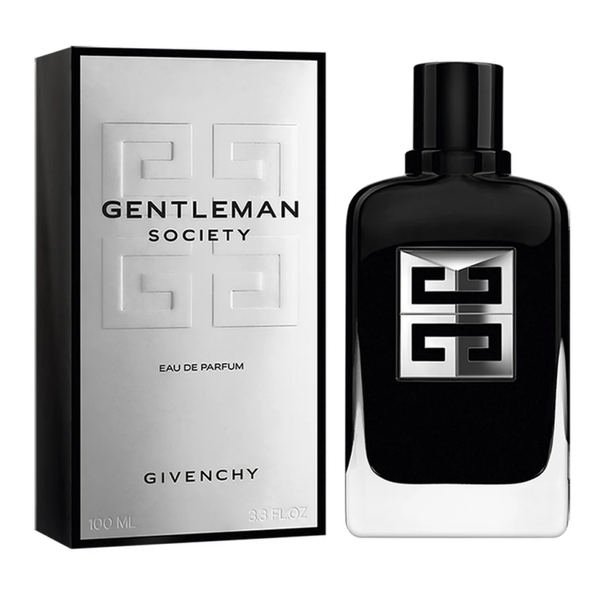 Givenchy Gentleman Society EDP For Him 100ml