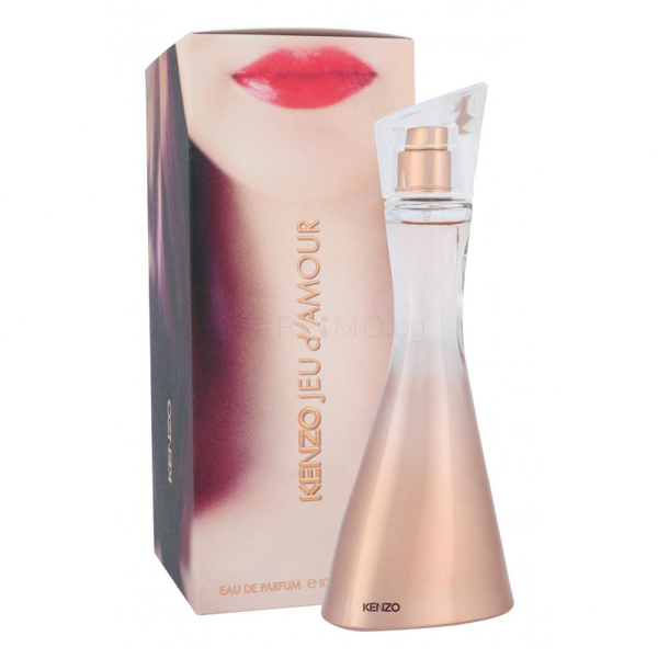 Kenzo Jeu d'Amour EDP For Her 100mL