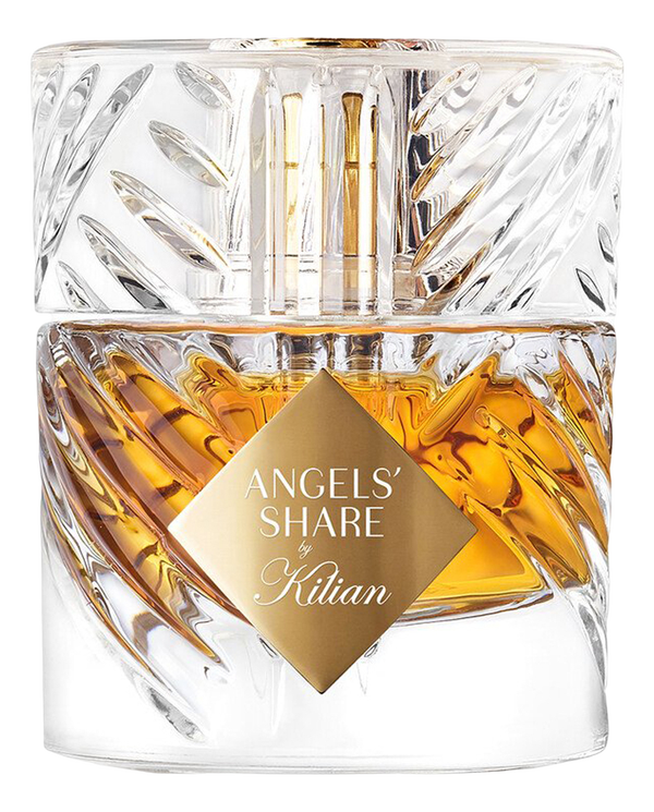 Kilian Angels' Share EDP For Him / Her 50ml