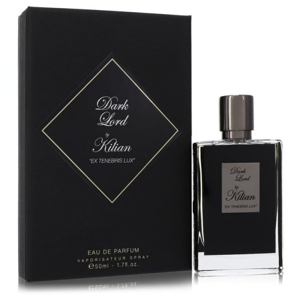 Kilian Dark Lord EDP For Him 50ml