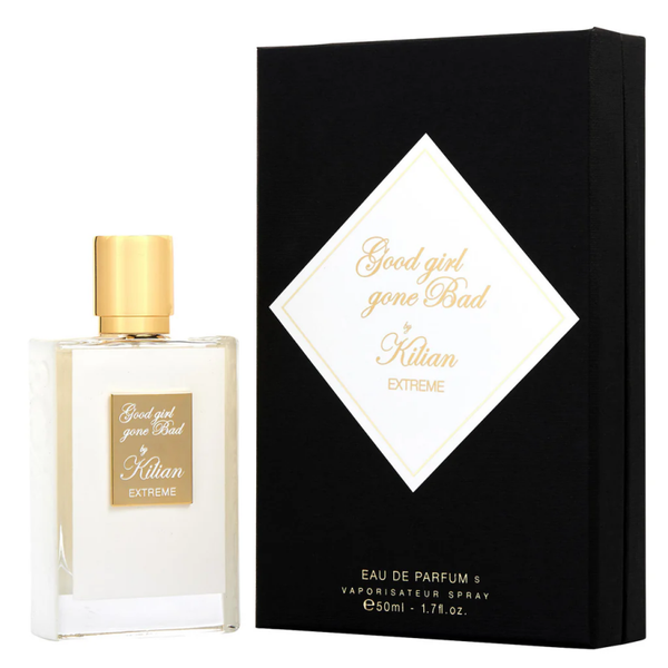 Kilian Good Girl Gone Bad EDP For Her 50mL