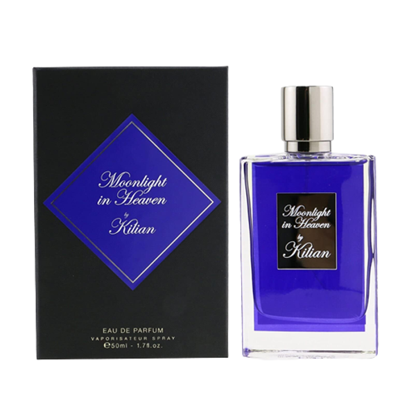 Kilian Moonlight In Heaven EDP For Him / Her 50ml