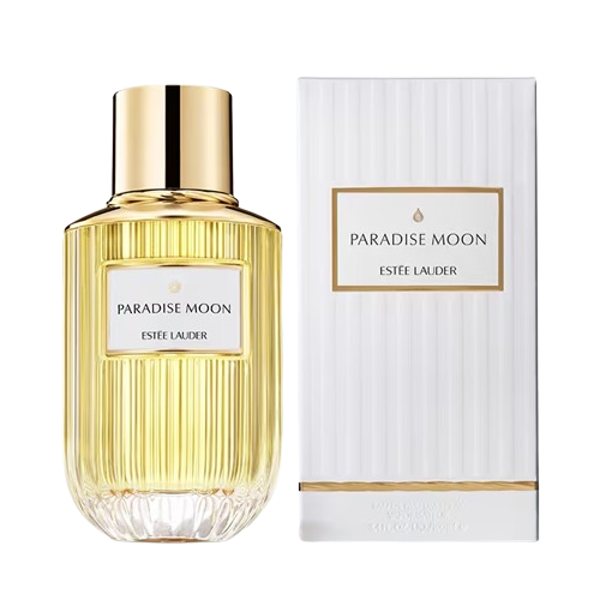Estee Lauder Paradise Moon EDP For Her 100ml