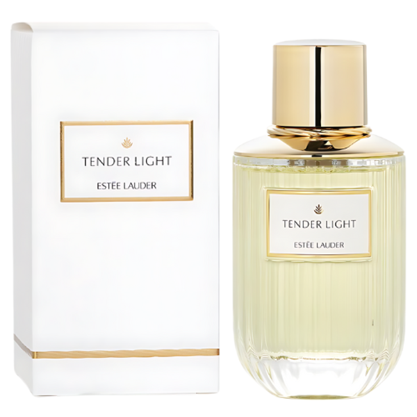 Estee Lauder Tender Light EDP For Him / Her 100 ml