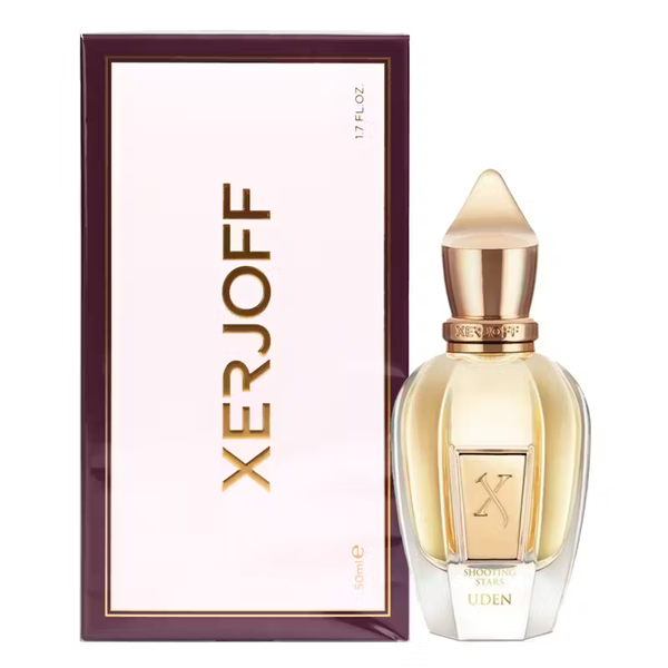 Xerjoff Shooting Stars Uden EDP For Him 50 ml
