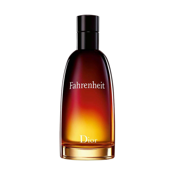 Christian Dior Fahrenheit Cologne For Him 50ml / 1.7oz