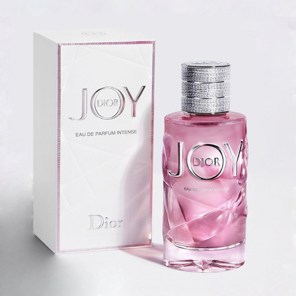 Christian Dior Joy Intense EDP For Her 90 ml / 3.4 Fl. oz. Tester