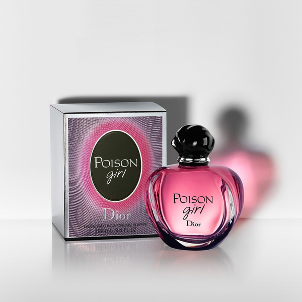 Christian Dior Poison Girl EDP for Her 100mL
