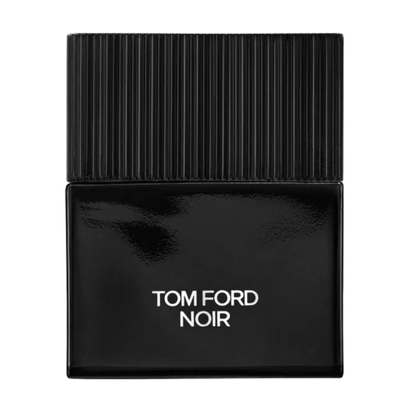 Tom Ford - NOIR for him EDP 50mL