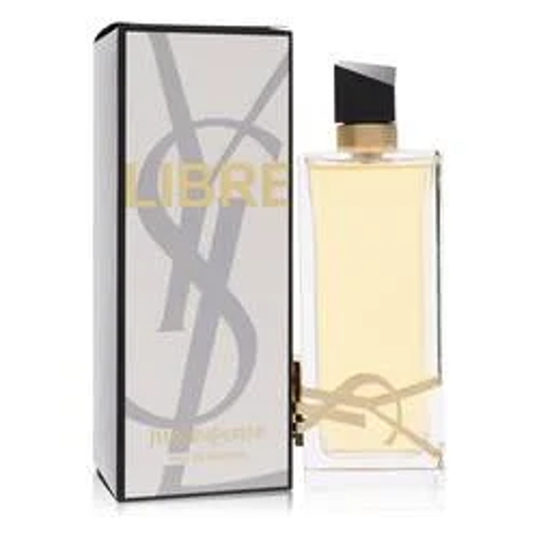 Yves Saint Laurent YSL Libre EDP For Her 50ml
