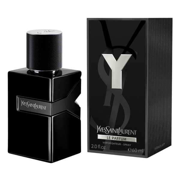 Yves Saint Laurent YSL Y Le Parfum For Him 100mL