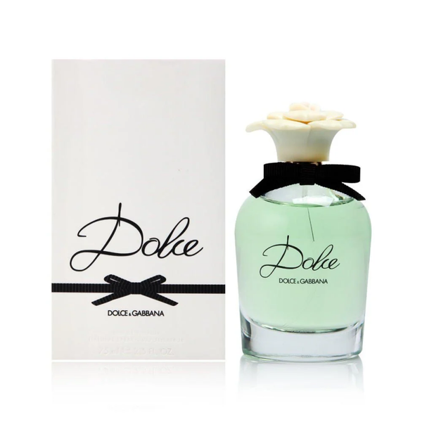 Dolce & Gabbana Dolce EDP for her 75mL