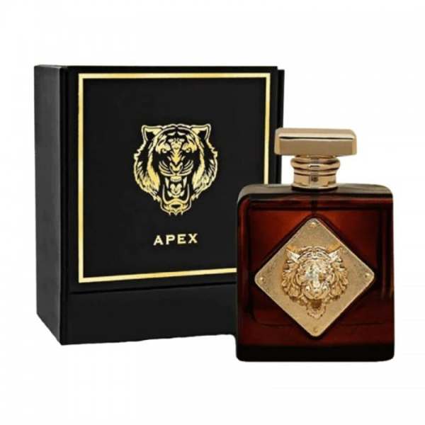 Apex (The Blazing Mr Sam Twist)EDP For Him 100ml