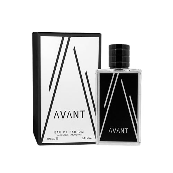 Avant (Aventus Twist) EDP For Him 100ml