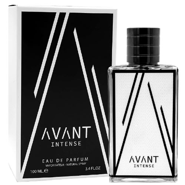 Avant Intense EDP For Him 100 ml