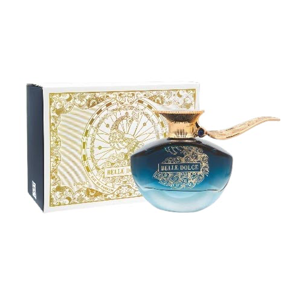 Belle Dolce (coro Twist) EDP For Her 100ml