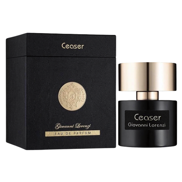 Ceasar Giovanni Lorenzi For Him / Her EDP 100 ml