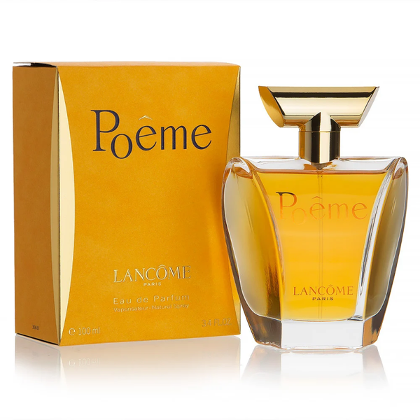 Lancome Poeme EDP For Her 100mL