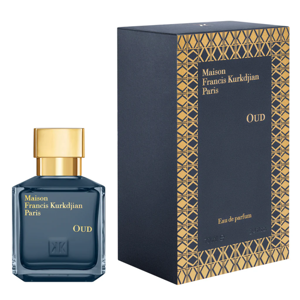 Maison Francis Kurkdjian Oud EDP For Him / Her 70ml