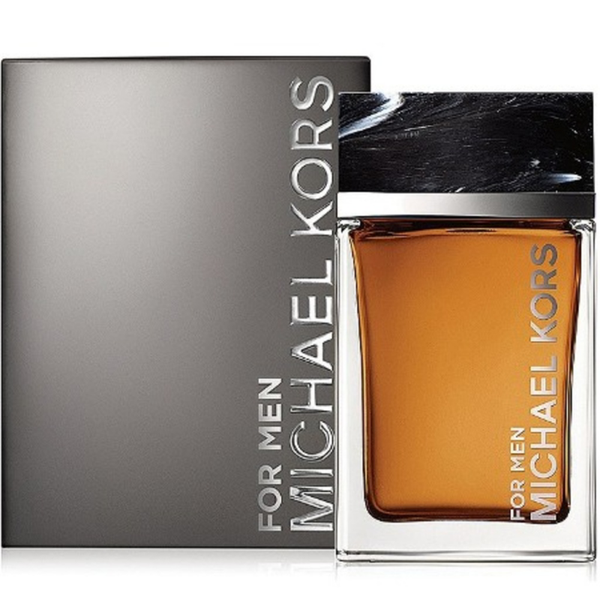 Michael Kors EDT For Him 120ml