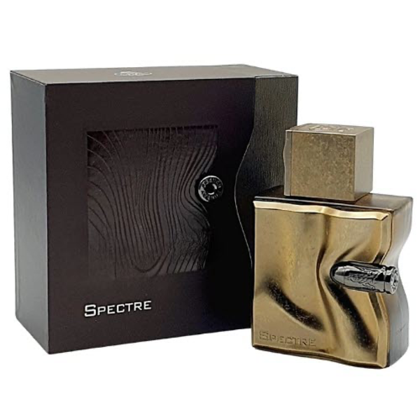 French Avenue Spectre For Him EDP 80 ml