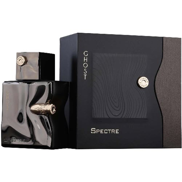 French Avenue Spectre Ghost For Him EDP 80 ml