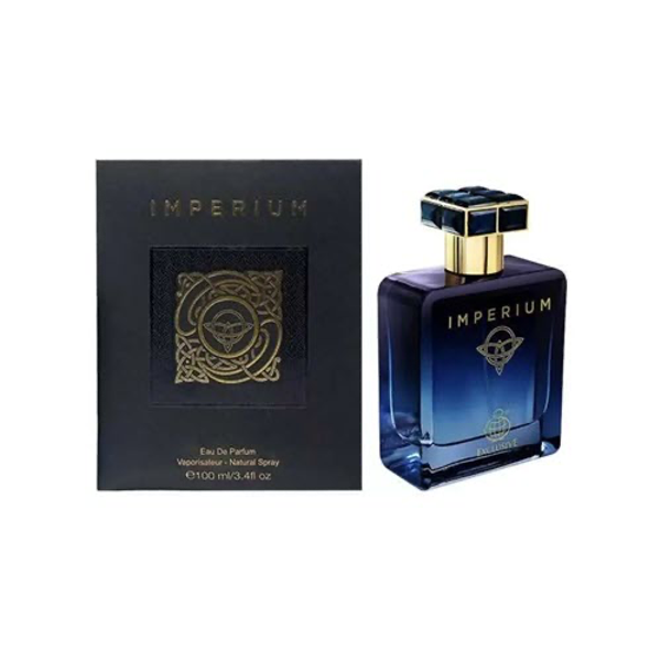Imperium (Elysium Twist) EDP For Him / Her 100ml