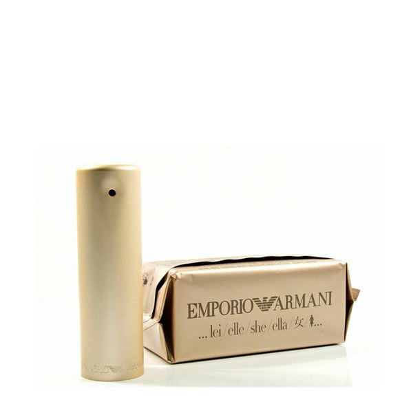 Giorgio Armani Emporio Armani Lei EDP Her 50 mL