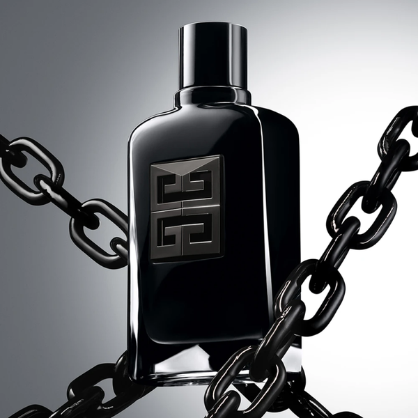 Givenchy Gentleman Society Extreme EDP For Him 100 ml