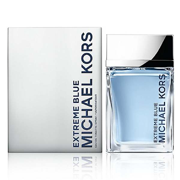 Michael Kors Extreme Blue EDT For Him 70 ml