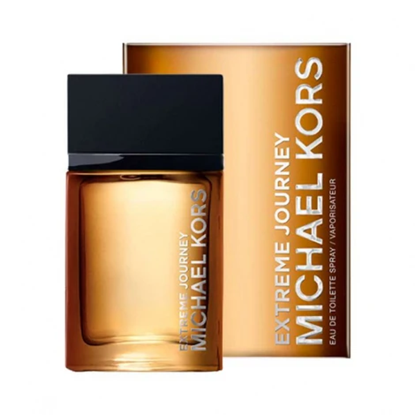 Michael Kors Extreme Journey EDP For Him 100 ml