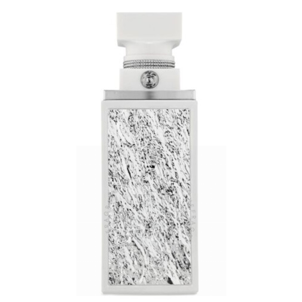 Varakh silver (Gentle Silver Twist) For Her EDP 100 ml