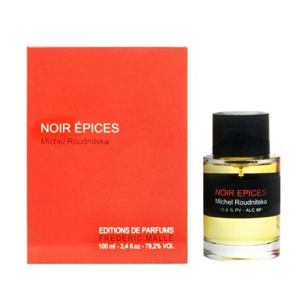 Frederic Malle Noir Epices EDP For Him / Her 100mL