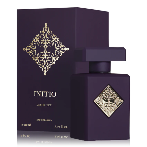Initio Parfums Side Effect EDP For Unisex 90mL