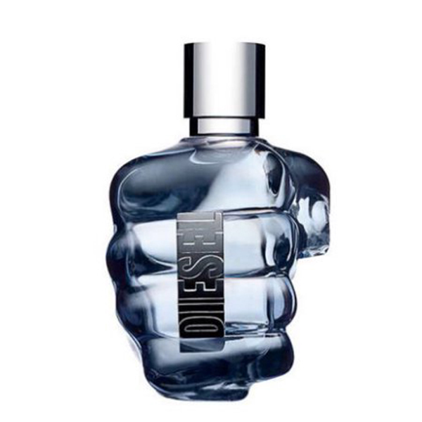 Diesel Only The Brave by Diesel EDT for him 75mL