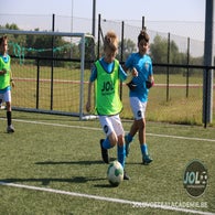 img_3082-standard-e9mr3y.jpg