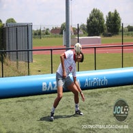 img_3213-standard-qzklwh.jpg