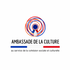 ambassade de la culture