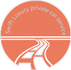 Swift Luxury private car service