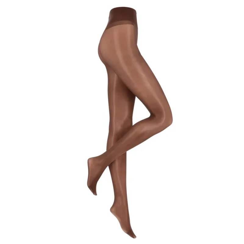 Comfort Band 40D - Kleuren: Moka