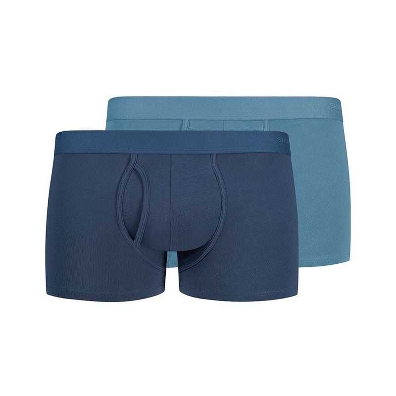 2Pack - Blauw