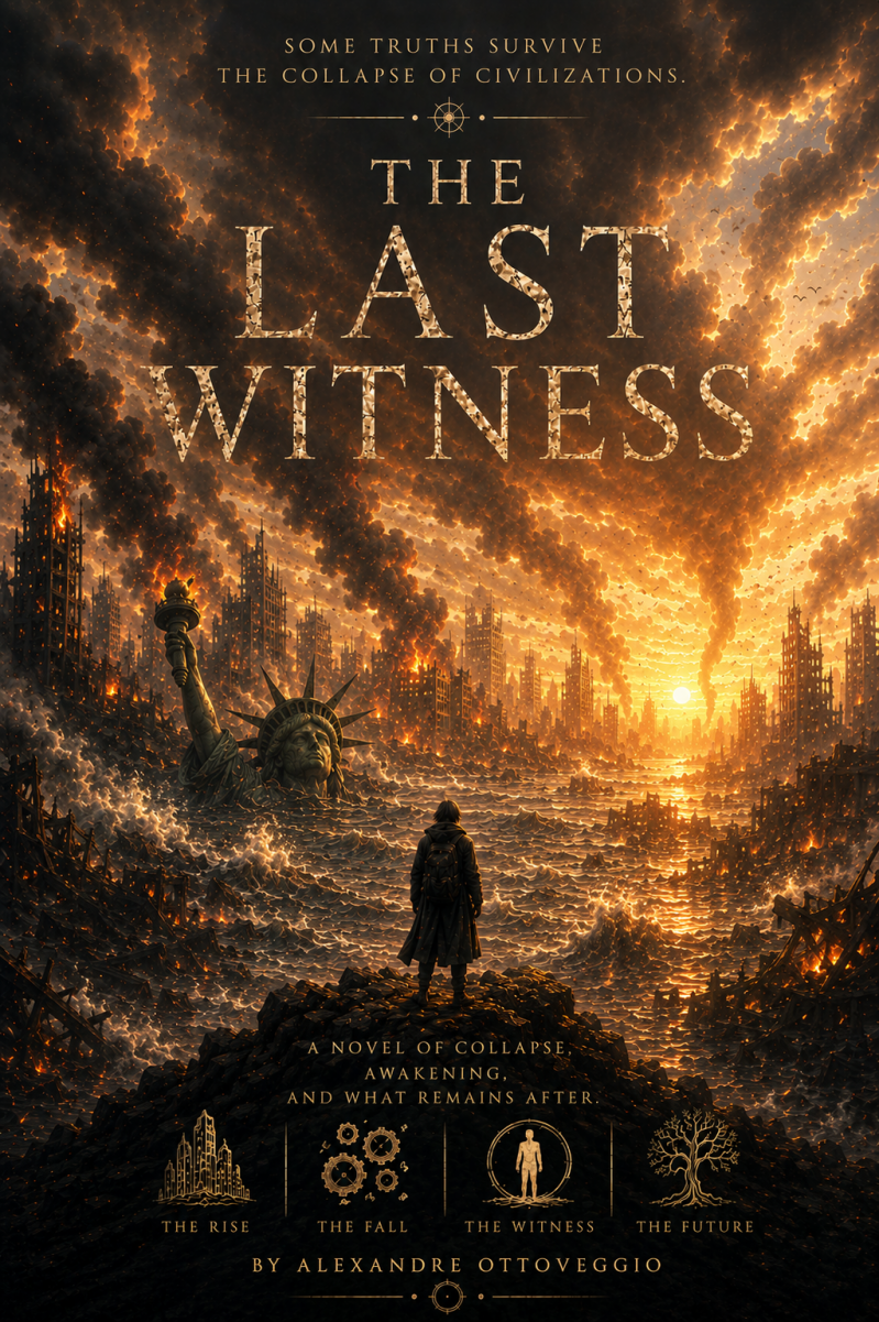 poster-1-standard-332nzw.png