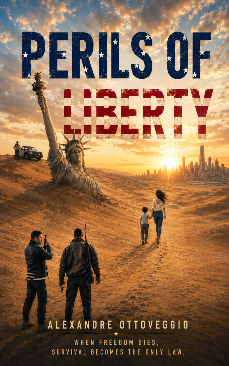 poster-2-standard.png