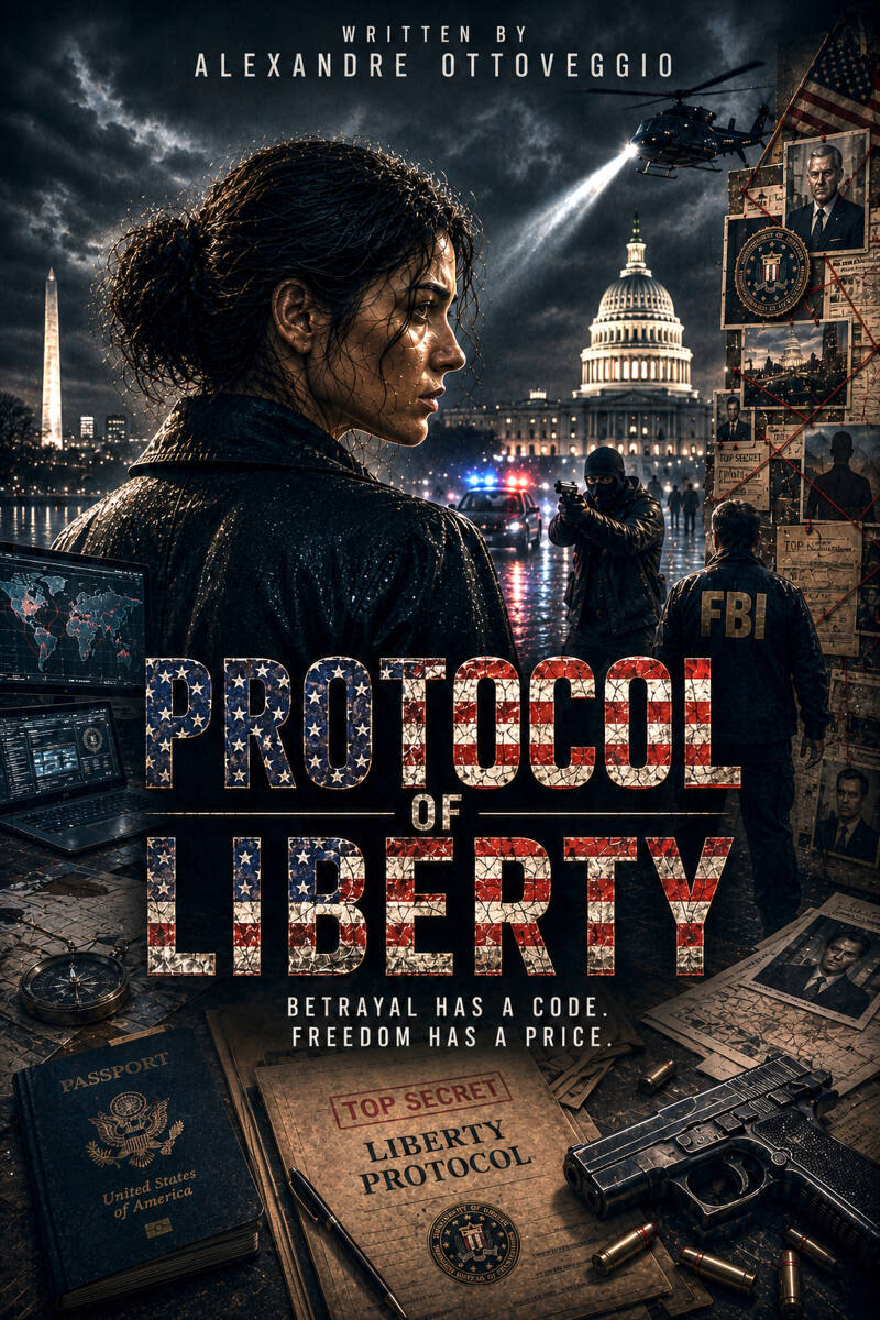protocol_of_liberty_high_definition-standard.jpg
