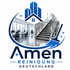 amen-reinigung.de
