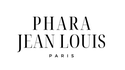 PHARA JEAN LOUIS PARIS