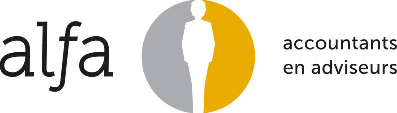 alfa-logo_groter_dan_65px-rgb-accountants_en_adviseurs.jpg