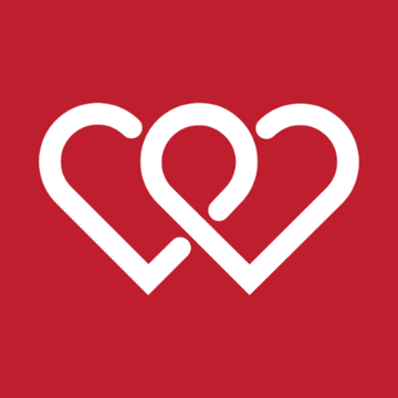 Individueel Zorgtraject - 1