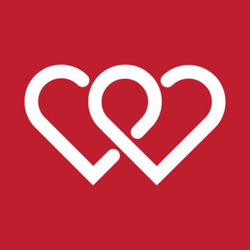 Individueel Zorgjraject - 2