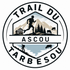 Trail du Tarbesou